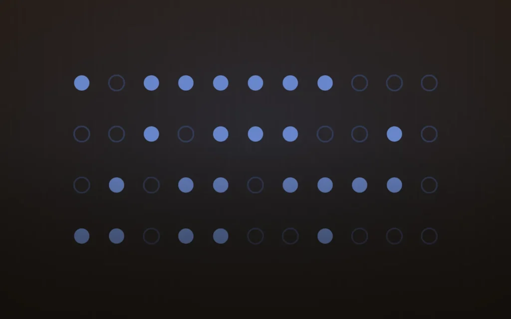 Rédaction d'un projet de résolution