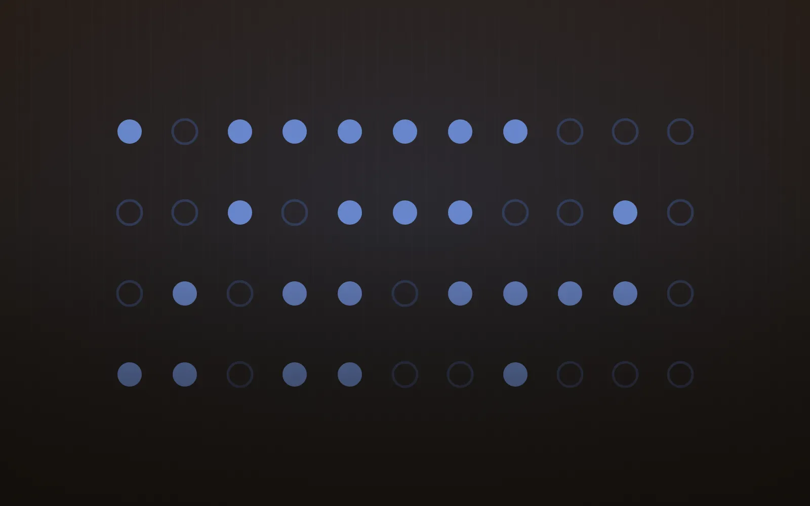 Rédaction d'un projet de résolution